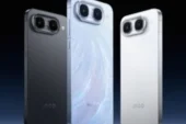 Powerbank Gibi Telefon iQOO Neo 11S Geliyor