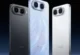 Powerbank Gibi Telefon iQOO Neo 11S Geliyor