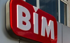 Prozone Ekran Çoğaltıcı BİM’e Geliyor