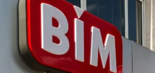 Prozone Ekran Çoğaltıcı BİM’e Geliyor