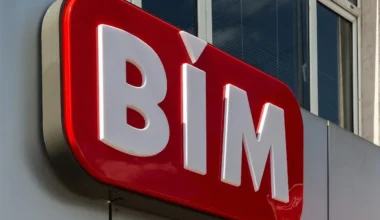 Prozone Ekran Çoğaltıcı BİM’e Geliyor