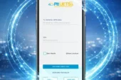 PTT’den UETS adına gönderilen sahte e-postalara karşı uyarı