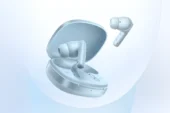 QCY T13 Pro Duyuruldu: 50dB ANC ve 49 Saat Pil Ömrü