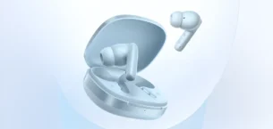 QCY T13 Pro Duyuruldu: 50dB ANC ve 49 Saat Pil Ömrü