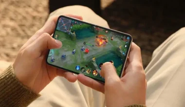 Qualcomm İki Yeni Snapdragon 8 Elite Gen 6 Tanıtacak