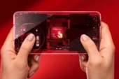 Qualcomm Snapdragon 8 Elite Gen 6 İşlemcisi 5GHz Hızına Ulaştı