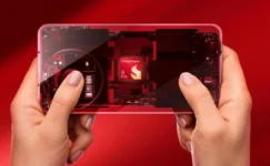 Qualcomm Snapdragon 8 Elite Gen 6 İşlemcisi 5GHz Hızına Ulaştı