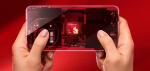 Qualcomm Snapdragon 8 Elite Gen 6 İşlemcisi 5GHz Hızına Ulaştı