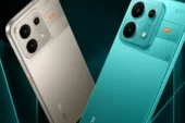 Realme P4s 5G Tanıtım Tarihi ve Özellikleri Belli Oldu