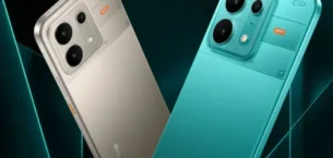 Realme P4s 5G Tanıtım Tarihi ve Özellikleri Belli Oldu