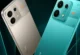 Realme P4s 5G Tanıtım Tarihi ve Özellikleri Belli Oldu