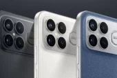 Redmi K100 Pro Max Teknik Özellikleri Lansman Öncesi Netleşti