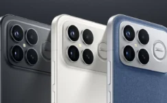 Redmi K100 Pro Max Teknik Özellikleri Lansman Öncesi Netleşti