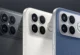 Redmi K100 Pro Max Teknik Özellikleri Lansman Öncesi Netleşti