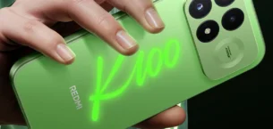 Redmi K100 Pro Yeni Snapdragon 8 Elite Gen 5V ile Gelecek