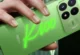 Redmi K100 Pro Yeni Snapdragon 8 Elite Gen 5V ile Gelecek