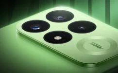Redmi K100 Pro’nun 200MP Kamerası ve Batarya Kapasitesi Ortaya Çıktı
