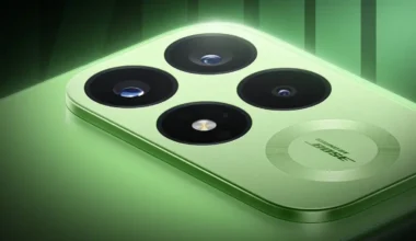 Redmi K100 Pro’nun 200MP Kamerası ve Batarya Kapasitesi Ortaya Çıktı
