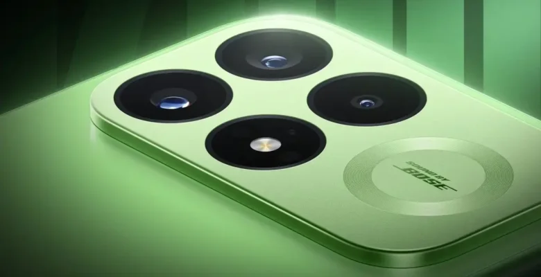 Redmi K100 Pro’nun 200MP Kamerası ve Batarya Kapasitesi Ortaya Çıktı