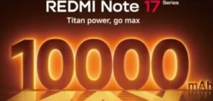 Redmi Note 17 Serisi Tanıtım Tarihi Belli Oldu