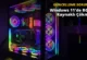 RGB Windows 11’i Çökertiyor: İşte Çözüm
