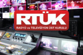RTÜK LGBT Propagandası Yüzünden Dijital Platformlara Üst Sınırdan Ceza Verdi