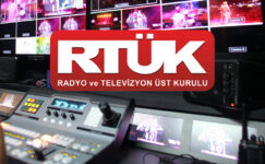 RTÜK LGBT Propagandası Yüzünden Dijital Platformlara Üst Sınırdan Ceza Verdi