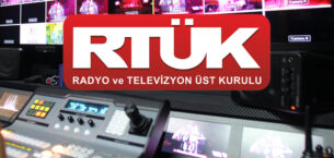 RTÜK LGBT Propagandası Yüzünden Dijital Platformlara Üst Sınırdan Ceza Verdi