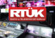 RTÜK LGBT Propagandası Yüzünden Dijital Platformlara Üst Sınırdan Ceza Verdi