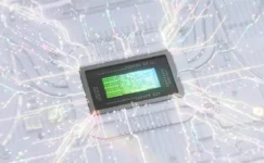 RTX Spark Performans Testlerinde Apple M4 Max ile Farkı Kapatıyor