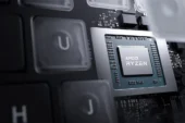 Ryzen Kullanıcıları Dikkat: Kritik Açık için Güncelleme Yayınlandı