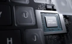 Ryzen Kullanıcıları Dikkat: Kritik Açık için Güncelleme Yayınlandı