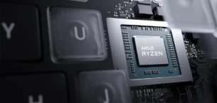 Ryzen Kullanıcıları Dikkat: Kritik Açık için Güncelleme Yayınlandı