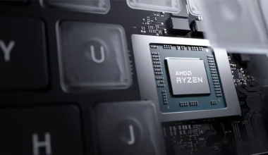 Ryzen Kullanıcıları Dikkat: Kritik Açık için Güncelleme Yayınlandı