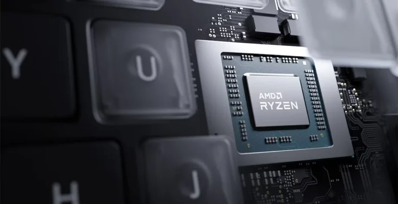 Ryzen Kullanıcıları Dikkat: Kritik Açık için Güncelleme Yayınlandı