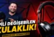 Sennheiser Momentum 5 İncelemesi! AirPods Max 2 ve Sony WH-1000XM6 Rakipleri Karşısında Nasıl?