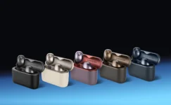 Sennheiser MOMENTUM True Wireless 5 Tanıtıldı: Değiştirilebilir Batarya ve Bluetooth 6.0 Geldi