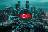 Siber Vatanı Savunacak Uzmanlara 350 Bin TL Maaş: Siber Güvenlik Başkanlığı 275 Personel Alıyor
