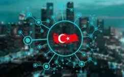 Siber Vatanı Savunacak Uzmanlara 350 Bin TL Maaş: Siber Güvenlik Başkanlığı 275 Personel Alıyor