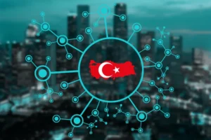 Siber Vatanı Savunacak Uzmanlara 350 Bin TL Maaş: Siber Güvenlik Başkanlığı 275 Personel Alıyor