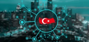 Siber Vatanı Savunacak Uzmanlara 350 Bin TL Maaş: Siber Güvenlik Başkanlığı 275 Personel Alıyor