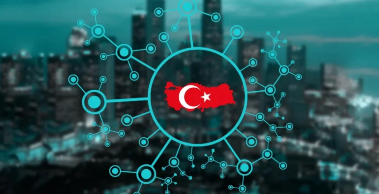 Siber Vatanı Savunacak Uzmanlara 350 Bin TL Maaş: Siber Güvenlik Başkanlığı 275 Personel Alıyor