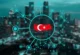Siber Vatanı Savunacak Uzmanlara 350 Bin TL Maaş: Siber Güvenlik Başkanlığı 275 Personel Alıyor