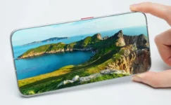 Sıfır Çerçeve Dönemi Başlıyor: TECNO’nun Yeni Konsepti Tanıtıldı