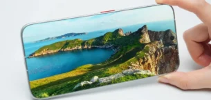 Sıfır Çerçeve Dönemi Başlıyor: TECNO’nun Yeni Konsepti Tanıtıldı