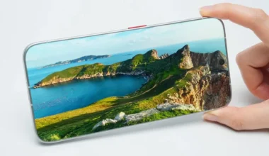 Sıfır Çerçeve Dönemi Başlıyor: TECNO’nun Yeni Konsepti Tanıtıldı