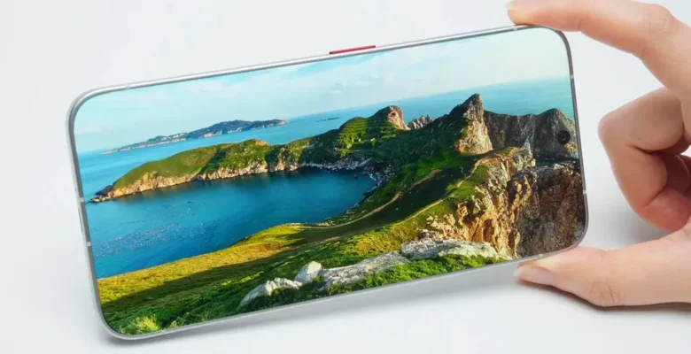 Sıfır Çerçeve Dönemi Başlıyor: TECNO’nun Yeni Konsepti Tanıtıldı