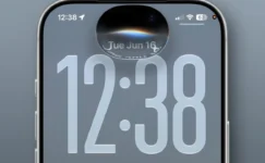 Siri AI Hangi Apple Cihazlarında Desteklenecek? İşte Tam Liste
