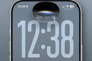Siri AI Hangi Apple Cihazlarında Desteklenecek? İşte Tam Liste