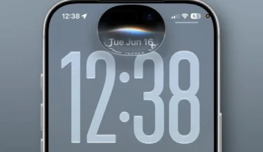 Siri AI Hangi Apple Cihazlarında Desteklenecek? İşte Tam Liste